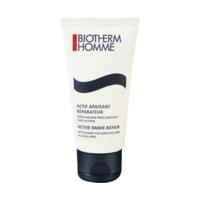 Biotherm Homme Active Shave Repair (50 ml)