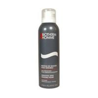 Biotherm Homme Sensitive Skin Shaving Foam (200 ml)