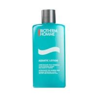 Biotherm Homme Aquatic Lotion After Shave (200 ml)