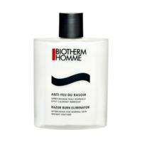 Biotherm Homme Razor Burn Eliminator After Shave (100 ml)