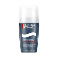 Biotherm Homme Day Control Deo 72h Roll-on (75 ml)