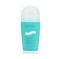 Biotherm Eau Pure Deodorant Roll-on (75 ml)