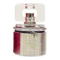 bijan with a twist 50 ml edt spray