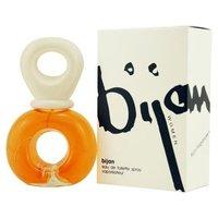 Bijan 75 ml EDT Spray