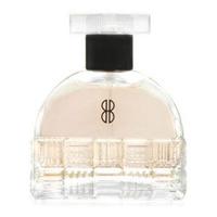 Bill Blass (New) 21 ml Deluxe Parfum