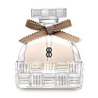 bill blass new 10 ml edp mini