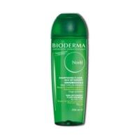 Bioderma Nodé Fluide Extra-Mildes Shampoo (200ml)