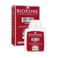 Bioxsine Forte Shampoo (300ml)
