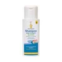 bioturm anti dandruff shampoo no 16