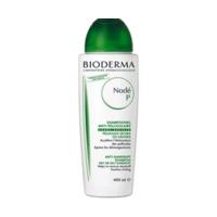 Bioderma Nodé P Anti-Dandruff Shampoo (400 ml)