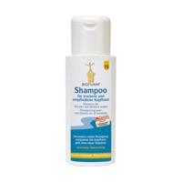 Bioturm Shampoo for Dry Scalp No. 15 (200 ml)