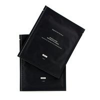 Biocellulose Restorative Masque 6sheets