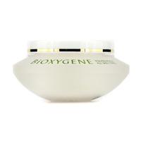 Bioxygene Face Cream 50ml/1.6oz