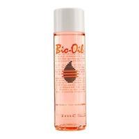 Bio-Oil (For Scars Stretch Marks Uneven Skin Tone Aging & Dehydrated Skin) 125ml/4.2oz