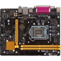 Biostar H110MDS2 Pro D4