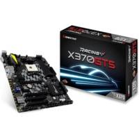 Biostar X370GT5