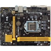 Biostar H110MD Pro