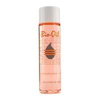 Bio-Oil (For Scars Stretch Marks Uneven Skin Tone Aging & Dehydrated Skin) 200ml/6.7oz