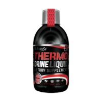 BioTech USA Thermo Drine Liquid