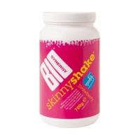 Bio-Synergy Skinny Shake