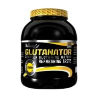 BioTech USA Glutanator 500g