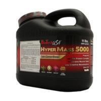 biotech usa hyper mass 5000 5000 g