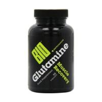 Bio-Synergy Glutamine