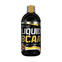 BioTech USA Liquid BCAA 1000ml