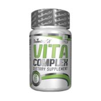 BioTech USA Vita Complex