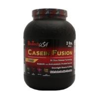 BioTech USA Casein Fusion 908g