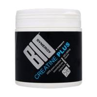 bio synergy creatine plus