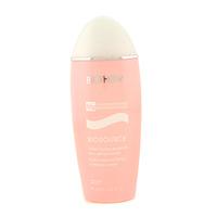 Biosource Softening Lotion Dry Skin 200ml/6.76oz