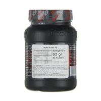 biotech usa bcaa 3d