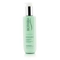 Biosource Purifying & Make-Up Removing Milk - For Normal/Combination Skin 200ml/6.76oz