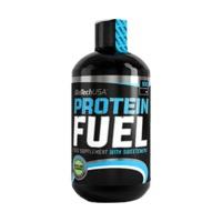 BioTech USA Protein Fuel 500ml