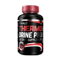 BioTech USA Thermo Drine Pro