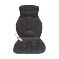 BigBuy Relax cushion