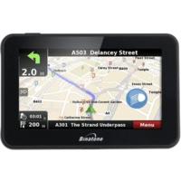 Binatone R435 UK & Ireland
