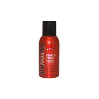 Big Sexy Hair What A Tease Styler 132 ml/4.4 oz Styling