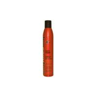 Big Sexy Hair Root Pump Spray Mousse 318 ml/10.6 oz Mousse