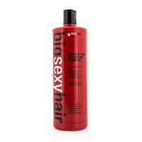 Big Sexy Hair Sulfate-Free Volumizing Shampoo 1000ml/33.8oz