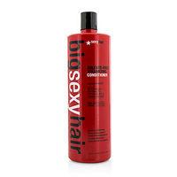 big sexy hair sulfate free volumizing conditioner 1000ml338oz