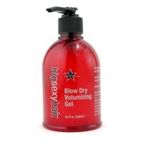 big sexy hair blow dry volumizing gel 250ml85oz