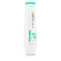 Biolage Scalpsync Cooling Mint Shampoo (For Oily Hair & Scalp) 400ml/13.5oz