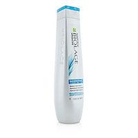 Biolage Advanced Keratindose Shampoo (For Overprocessed Hair) 400ml/13.5oz