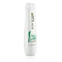 Biolage Scalpsync Conditioner (For All Hair Types) 400ml/13.5oz