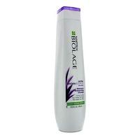 Biolage Ultra HydraSource Shampoo (For Very Dry Hair) 400ml/13.5oz