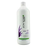 Biolage Ultra HydraSource Shampoo (For Very Dry Hair) 1000ml/33.8oz