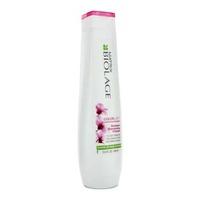 Biolage ColorLast Shampoo (For Color-Treated Hair) 400ml/13.5oz