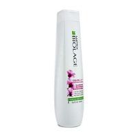 Biolage ColorLast Conditioner (For Color-Treated Hair) 400ml/13.5oz